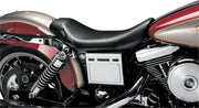 LE PERA Selle solo Bare Bones