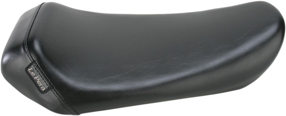 LE PERA Selle solo Bare Bones