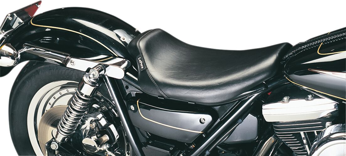 LE PERA Selle solo Bare Bones