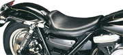 LE PERA Selle solo Bare Bones