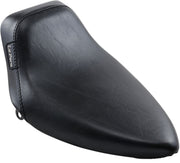 LE PERA Selle solo Bare Bones