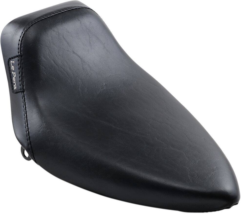 LE PERA Selle solo Bare Bones