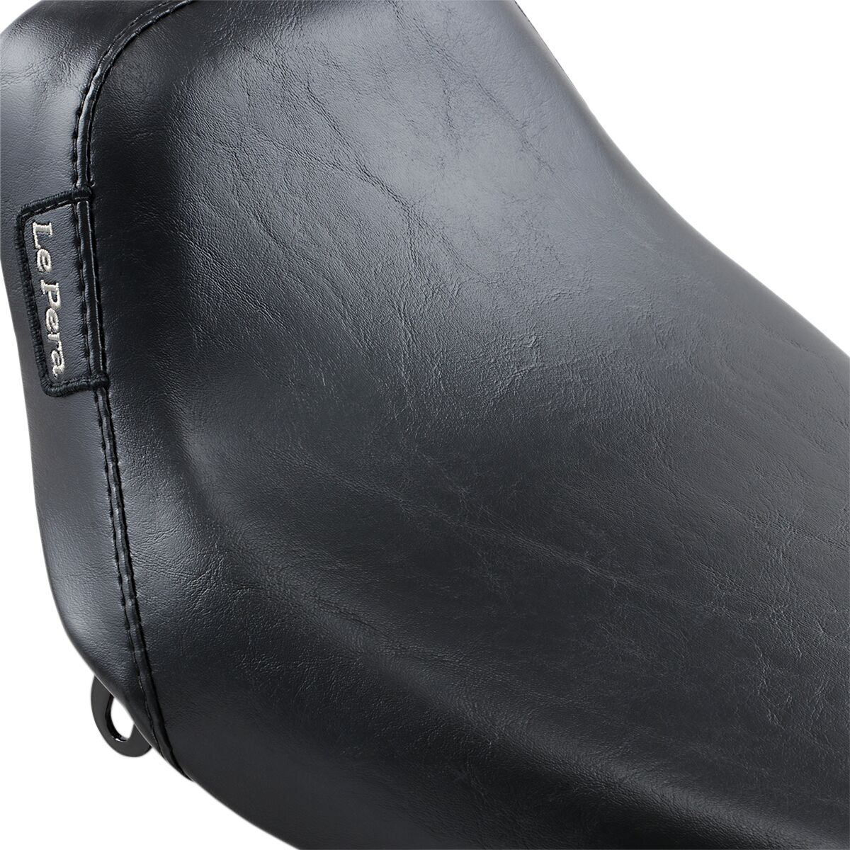 LE PERA Selle solo Bare Bones