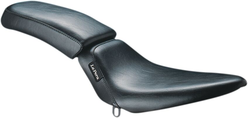 LE PERA Selle solo Bare Bones