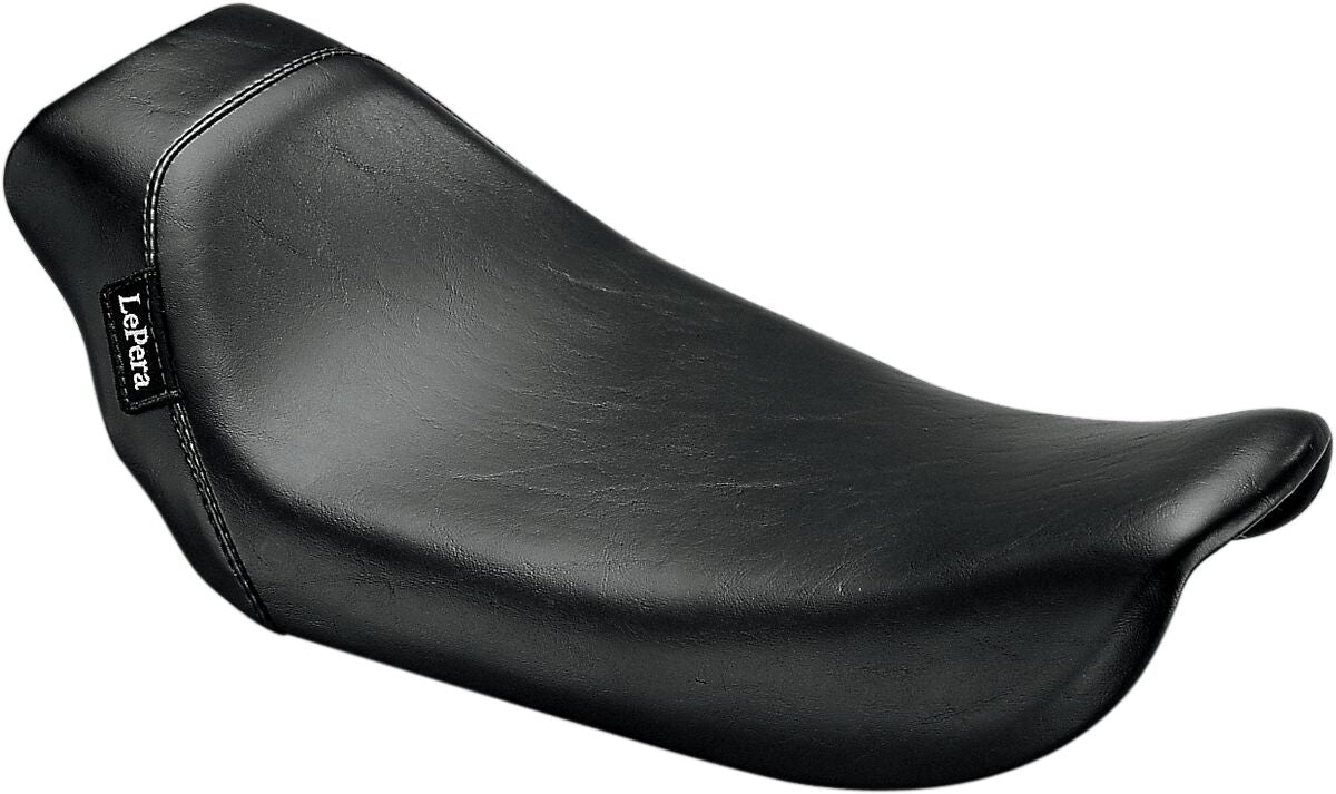 LE PERA Selle solo Bare Bones