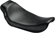 LE PERA Selle solo Bare Bones