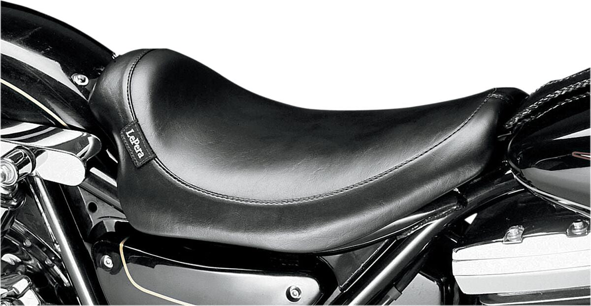 LE PERA Selle solo Silhouette