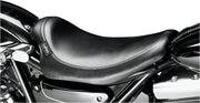 LE PERA Selle solo Silhouette