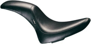 LE PERA Selle Full Length Silhouette 2-Up