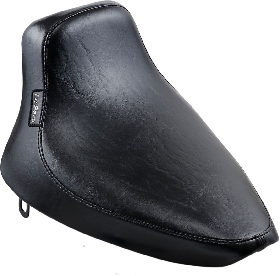 LE PERA Selle solo Silhouette