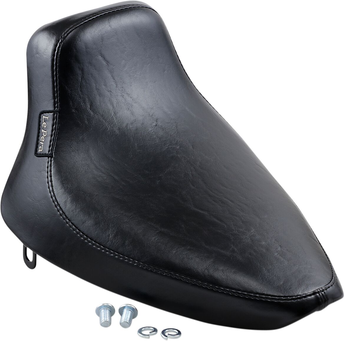 LE PERA Selle solo Silhouette