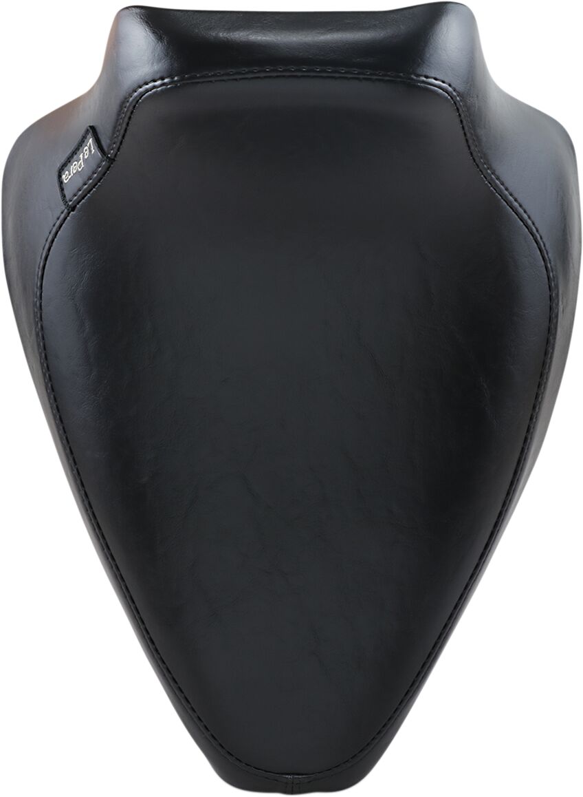 LE PERA Selle solo Silhouette