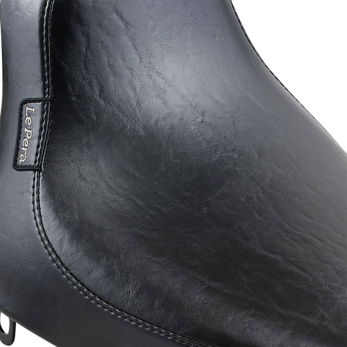 LE PERA Selle solo Silhouette