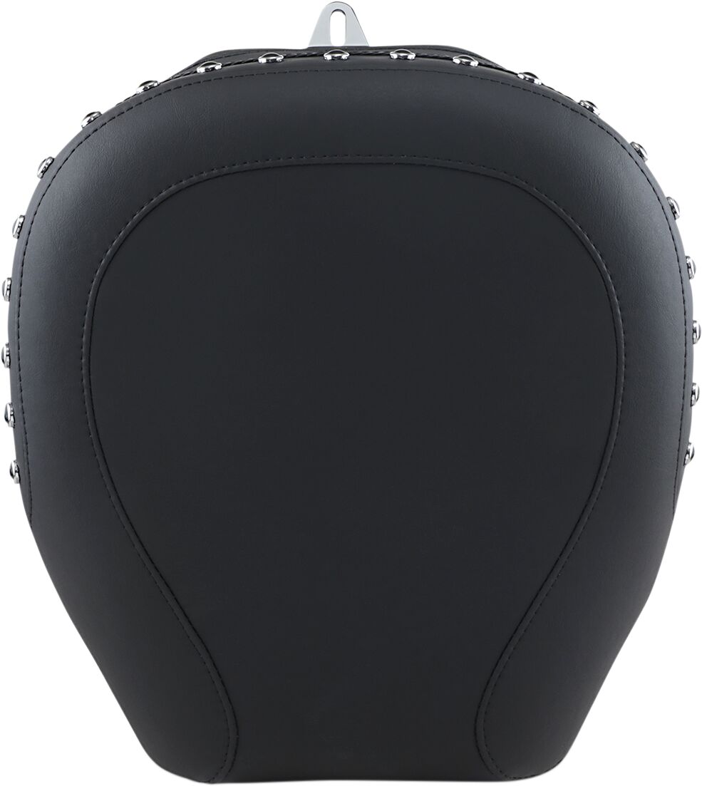 MUSTANG Selle arrière large