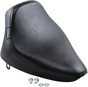 LE PERA Selle solo Silhouette Deluxe