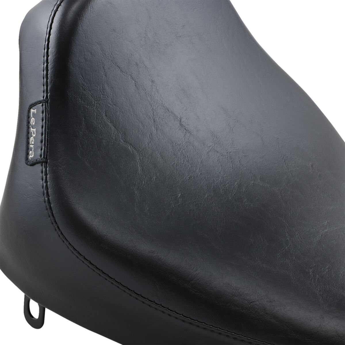 LE PERA Selle solo Silhouette Deluxe
