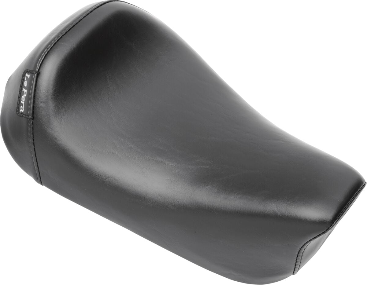 LE PERA Selle solo Bare Bones LT