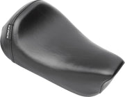 LE PERA Selle solo Bare Bones LT