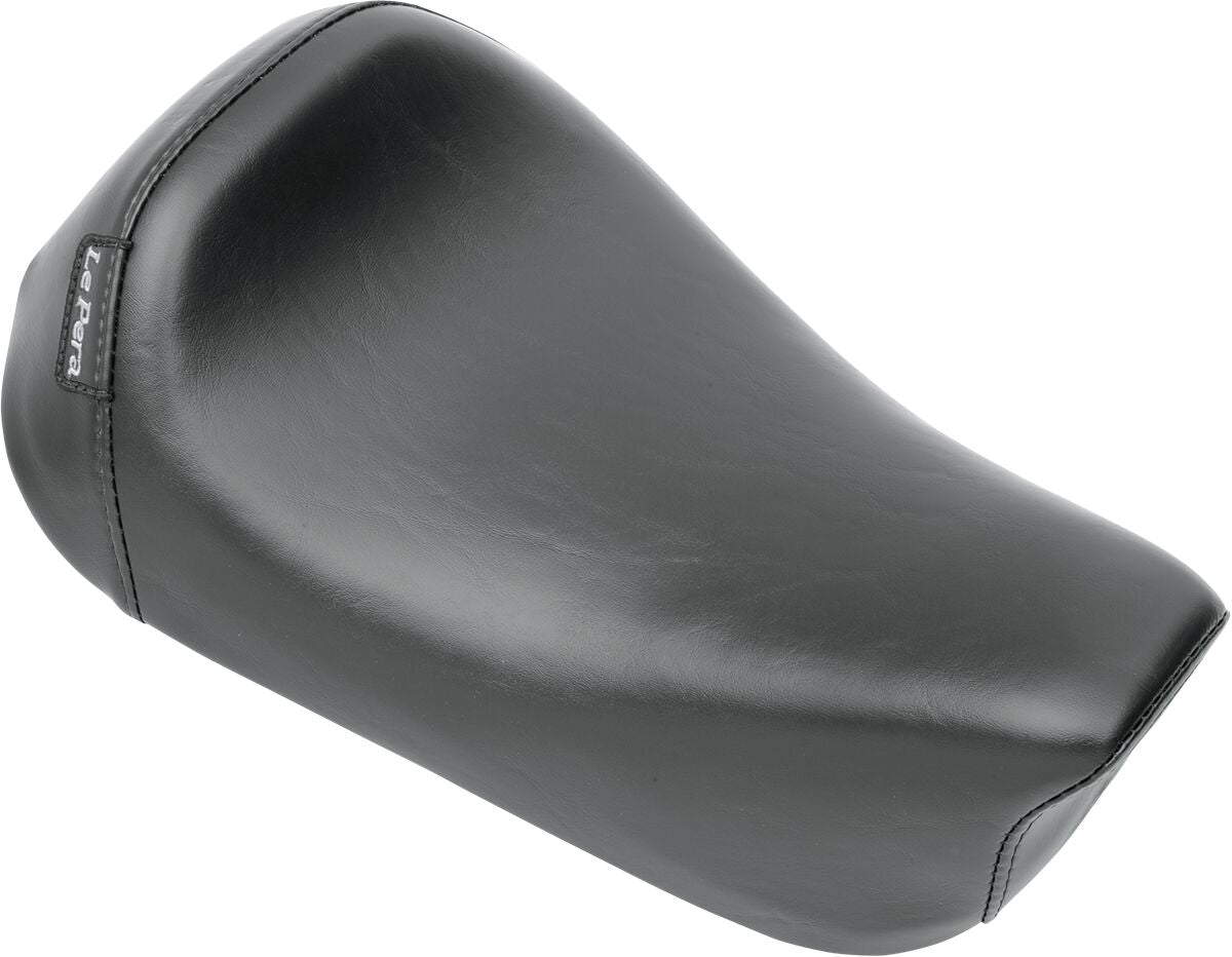 LE PERA Selle solo Bare Bones LT