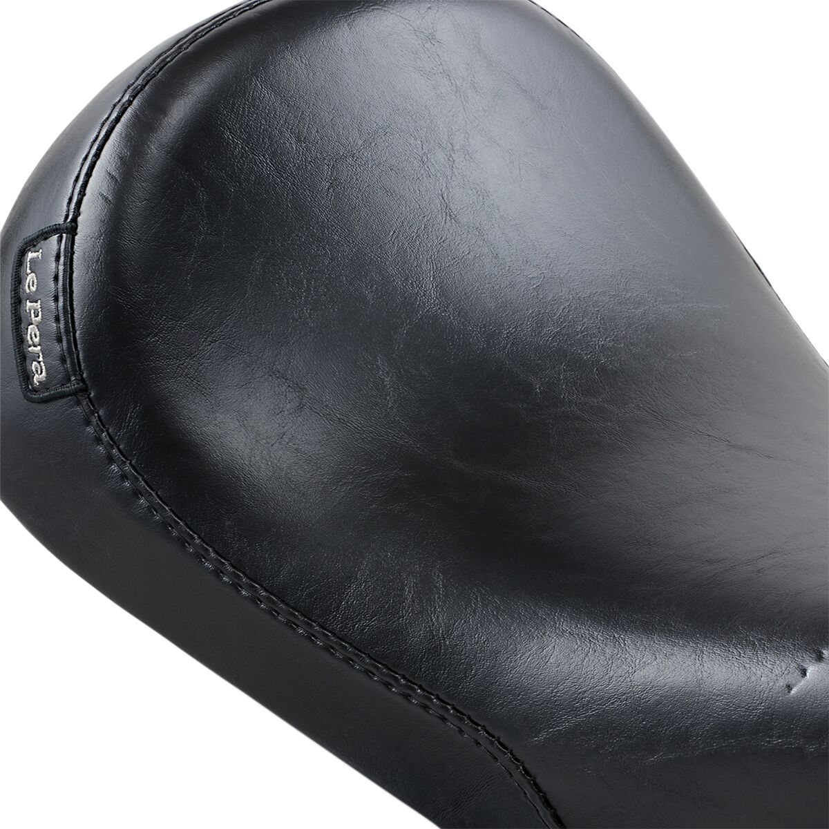 LE PERA Silhouette LT Solo Seat