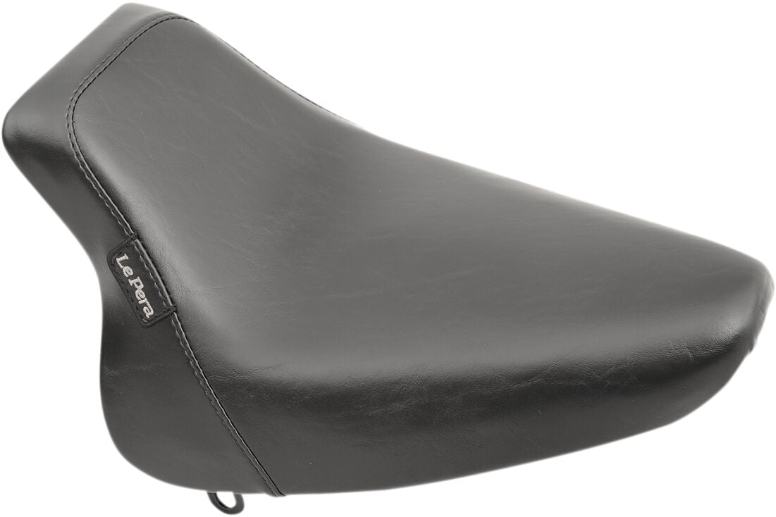 LE PERA Selle solo Bare Bones
