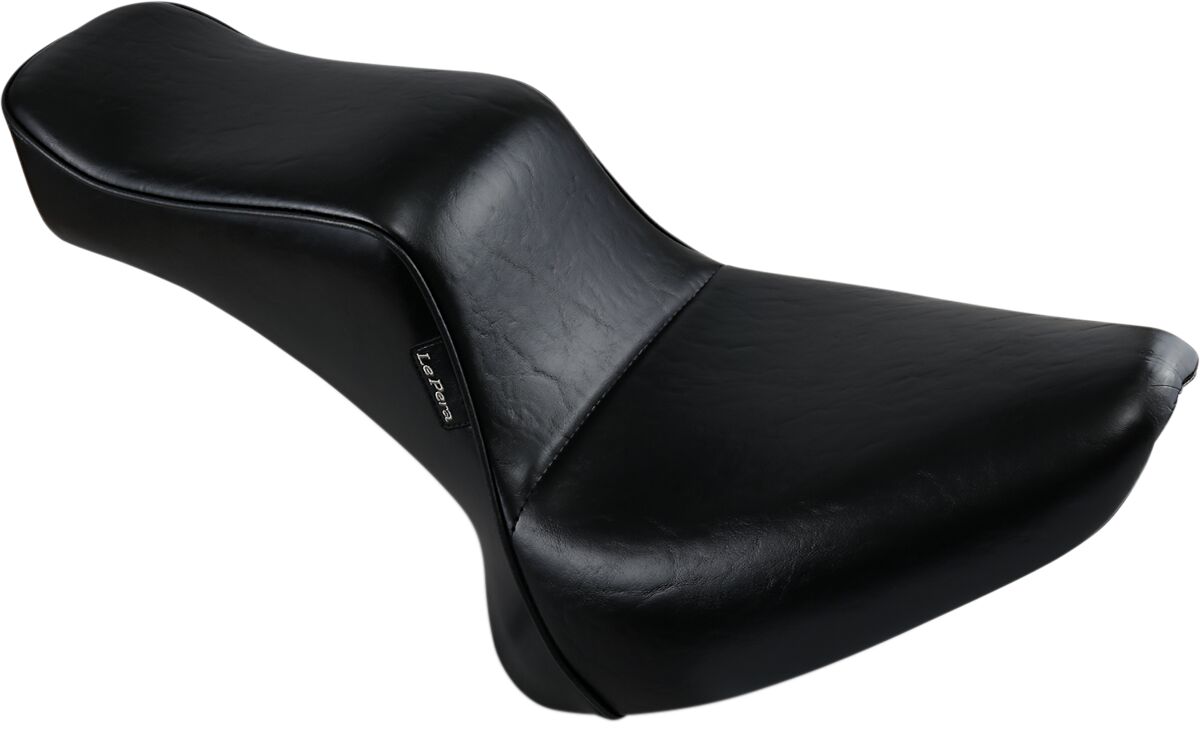 LE PERA Selle Cherokee