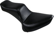 LE PERA Selle Cherokee