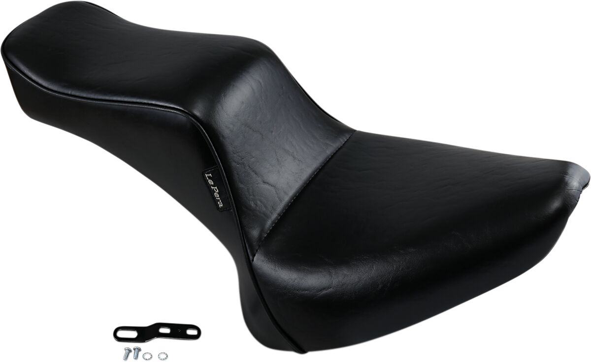LE PERA Selle Cherokee