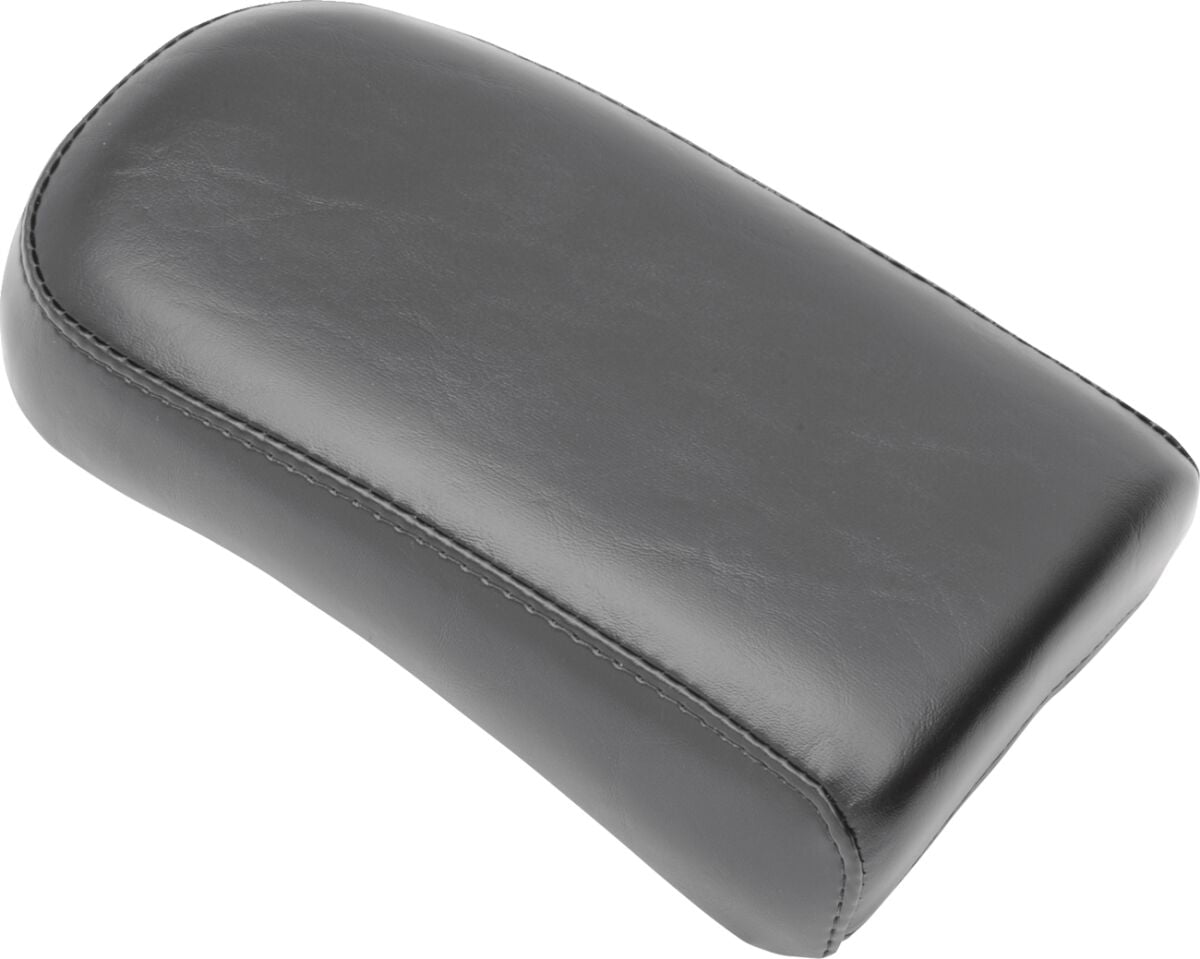 LE PERA Coussin passager Silhouette