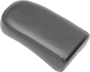 LE PERA Coussin passager Silhouette