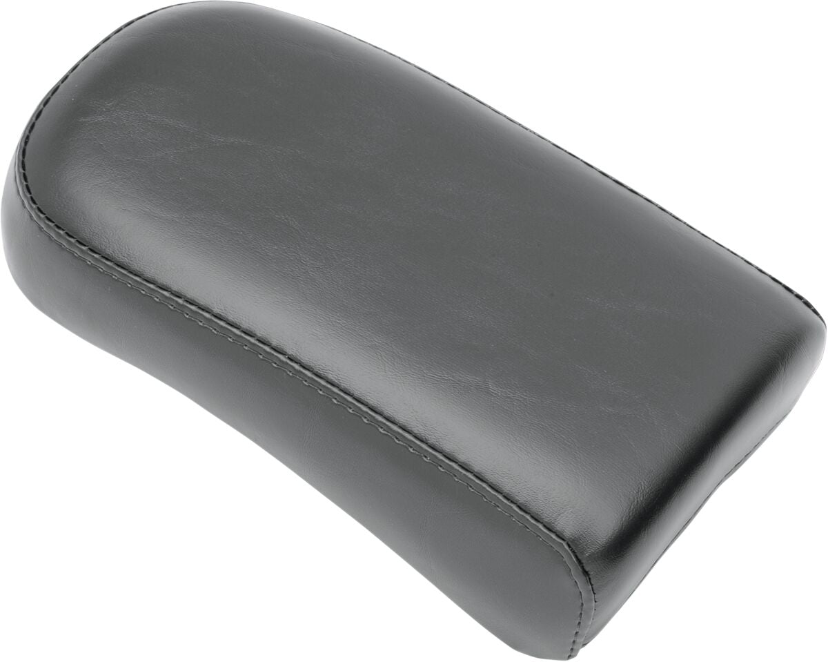 LE PERA Coussin passager Silhouette