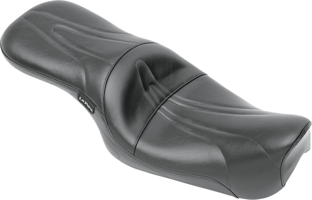 LE PERA Selle Sorrento 2-Up