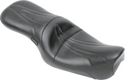LE PERA Selle Sorrento 2-Up