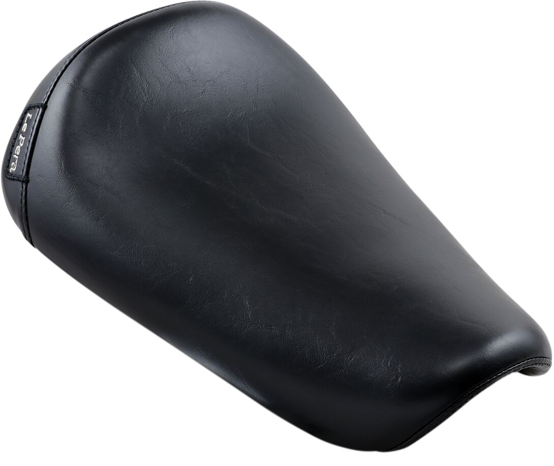 LE PERA Selle solo Bare Bones