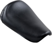 LE PERA Selle solo Bare Bones
