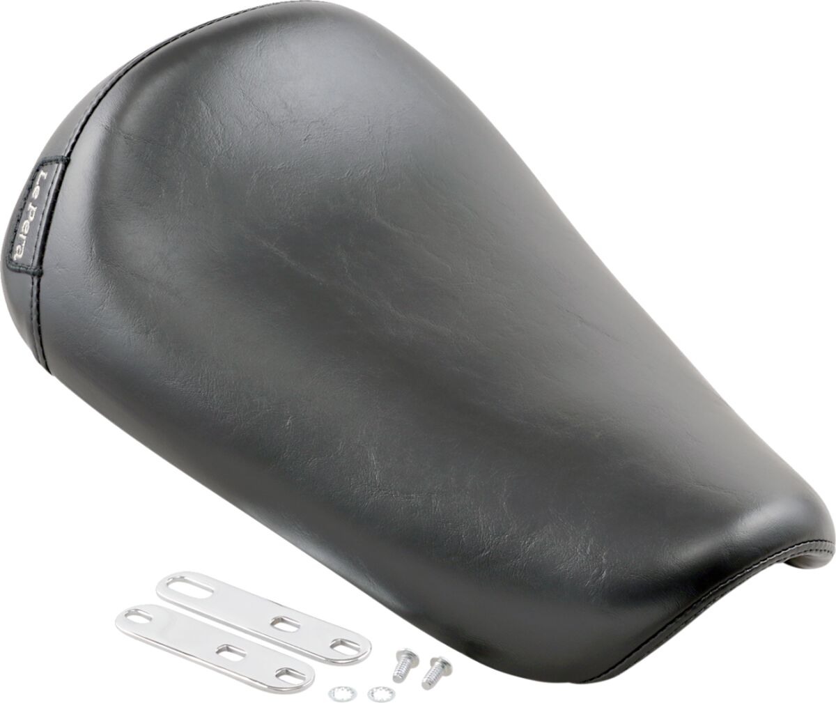 LE PERA Selle solo Bare Bones