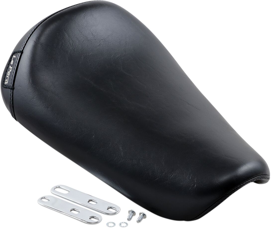 LE PERA Bare Bones Solo Seat