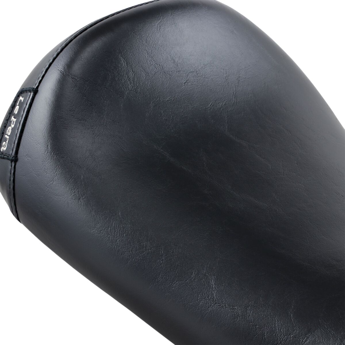 LE PERA Bare Bones Solo Seat