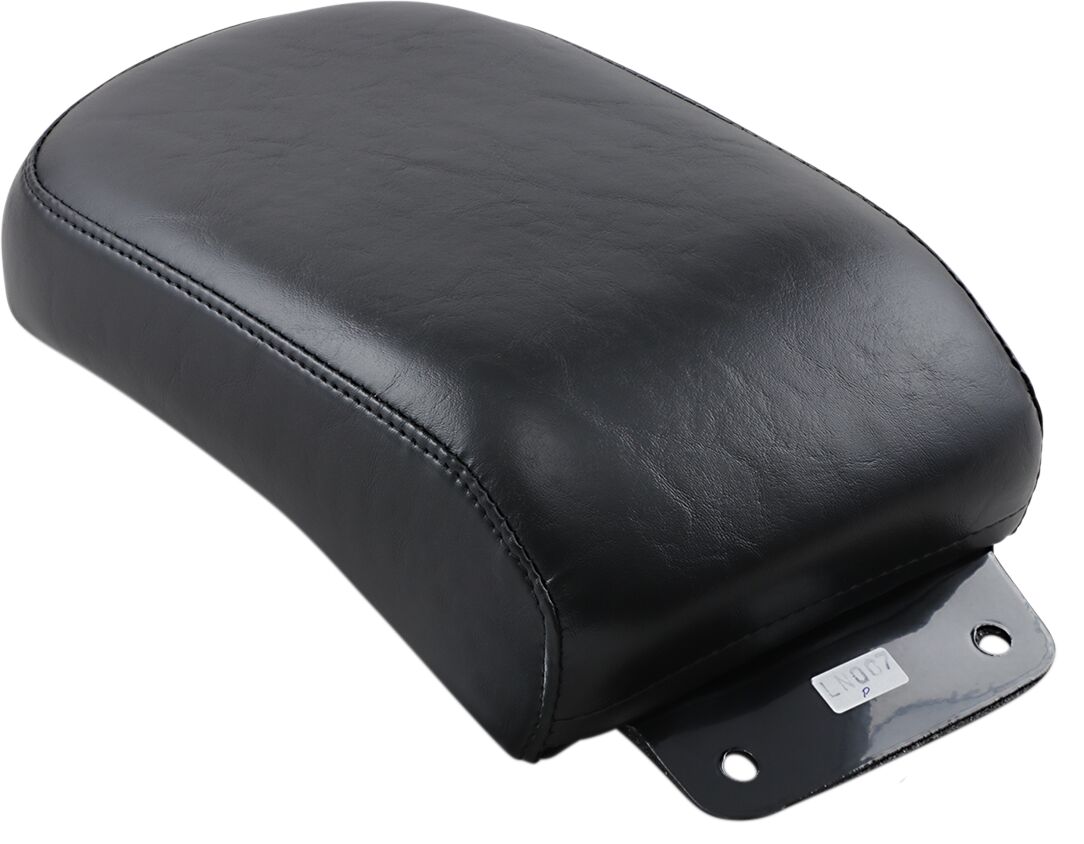 LE PERA Coussin passager Bare Bones Series