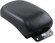 LE PERA Coussin passager Bare Bones Series