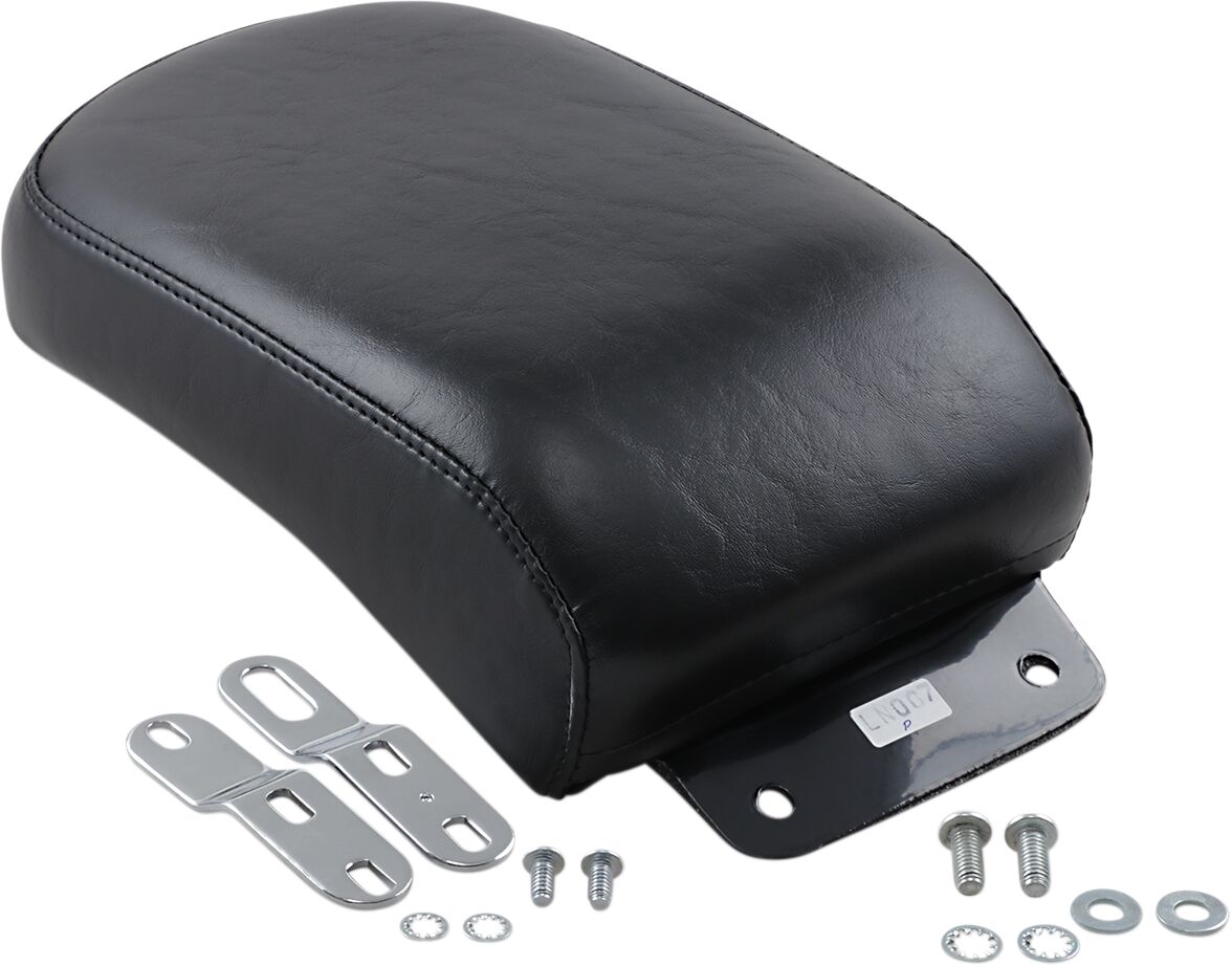 LE PERA Coussin passager Bare Bones Series