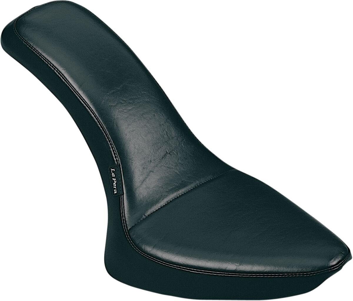 LE PERA Selle Cobra Full-Length