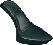 LE PERA Selle Cobra Full-Length