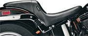 LE PERA Selle Daytona Sport