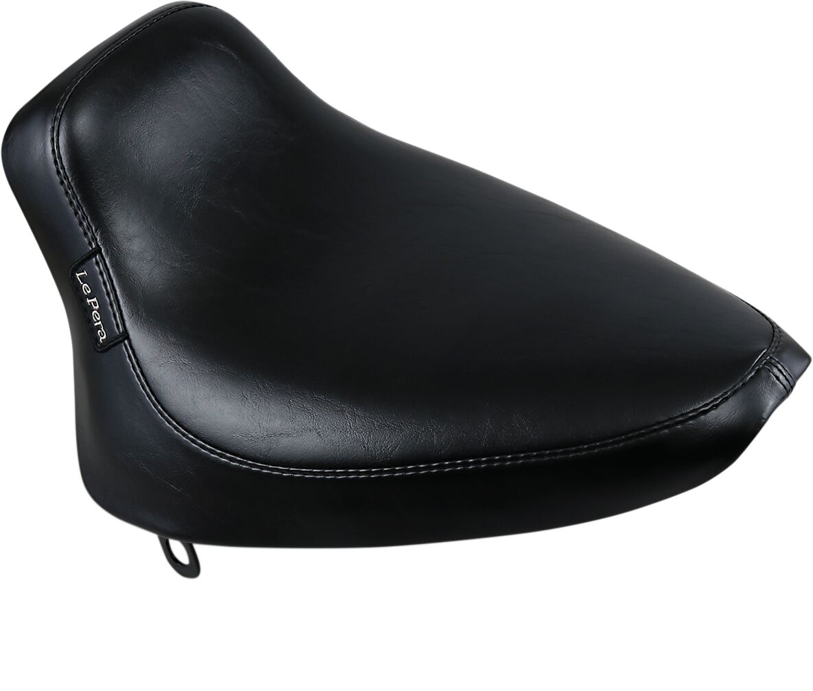 LE PERA Selle solo Silhouette