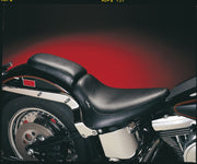 LE PERA Coussin passager Silhouette