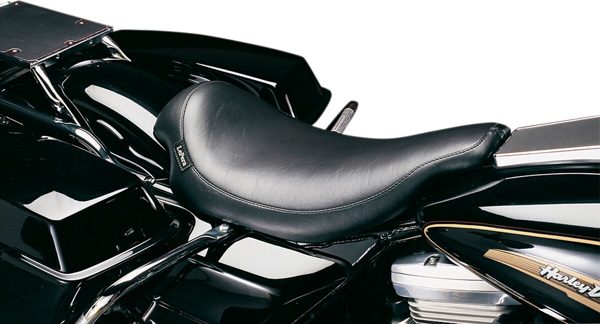 LE PERA Selle solo Silhouette