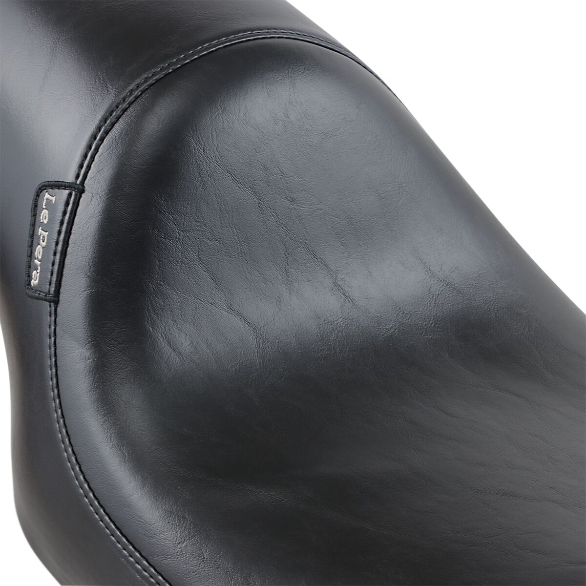 LE PERA Silhouette Full-Length Seat