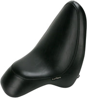 LE PERA Selle solo Silhouette