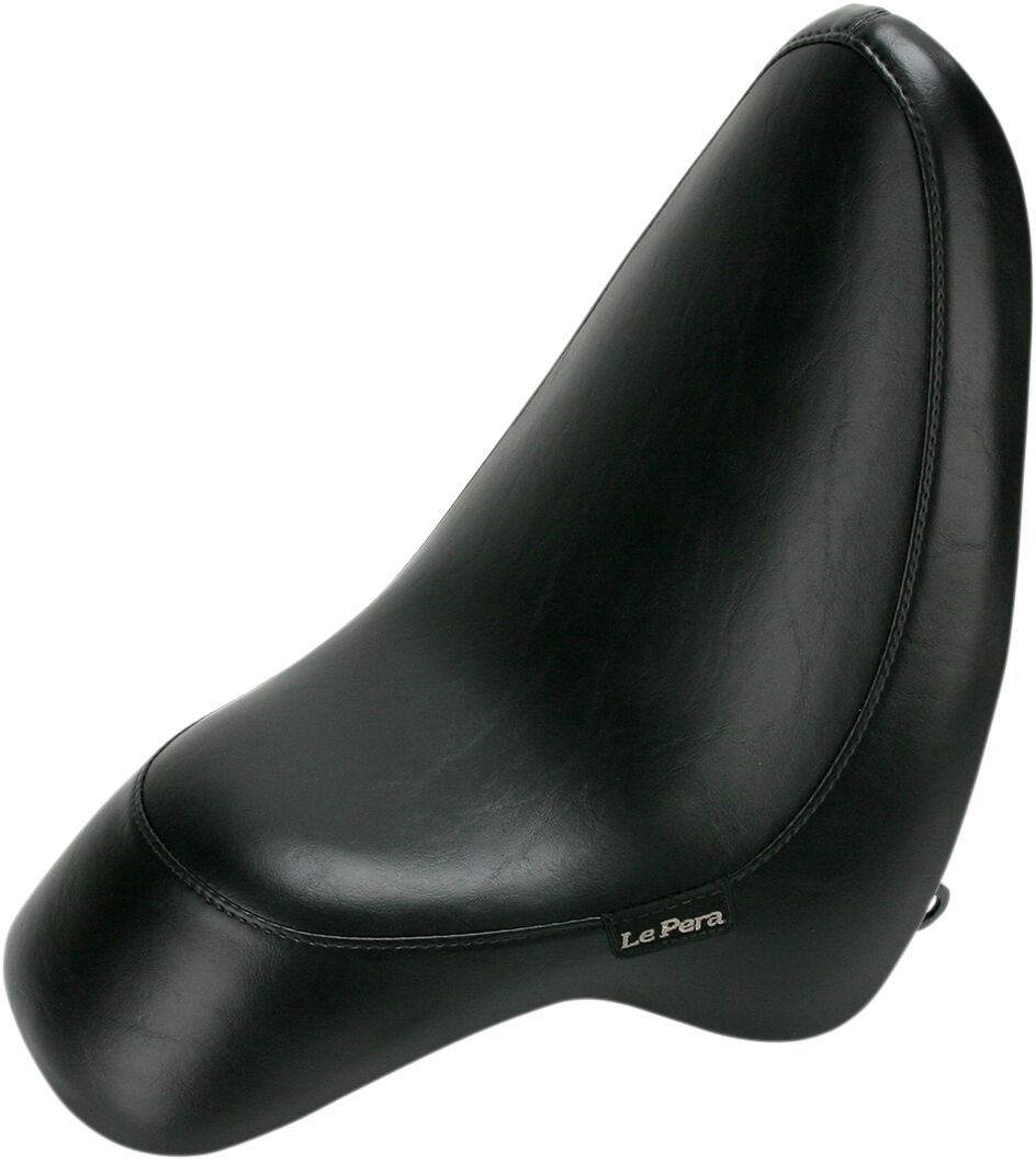 LE PERA Selle solo Silhouette